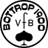 Logo Bottrop