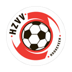 Logo HZVV