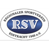 Logo RSV Eintracht