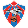 Logo Valur Féminines