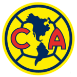 Logo América Féminines