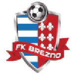 Logo Brezno