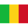 Logo Mali