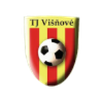 Logo Višňové