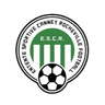 Logo Cannet-Rocheville