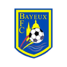 Logo Bayeux