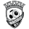 Logo Brito