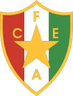 Logo Estrela Amadora