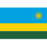 Logo Rwanda