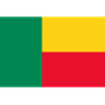 Logo Bénin