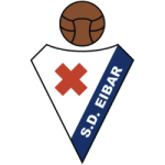 Logo Eibar Féminines