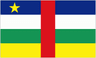 Logo République Centrafricaine