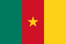 Logo Cameroun