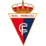Logo Real Aranjuez