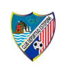 Logo Estepona