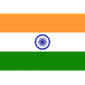 Logo Inde