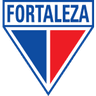 Logo Fortaleza EC