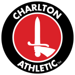 Logo Charlton Athletic Féminines