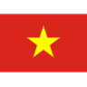 Logo Viêt Nam