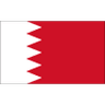 Logo Bahreïn