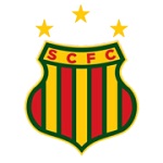 Logo Sampaio Correa
