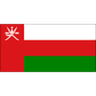 Logo Oman