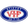 Logo Vålerenga Féminines