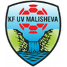 Logo Malisheva