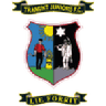 Logo Tranent Juniors