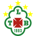 Logo Tuna Luso