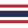 Logo Thaïlande