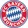 Logo Bayern Munich