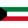 Logo Koweït