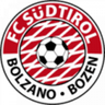 Logo Sudtirol