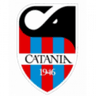 Logo Catane