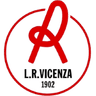Logo Vicence