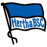 Logo Hertha Berlin