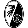 Logo SC Fribourg
