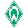Logo Werder Brême