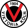 Logo Viktoria Cologne