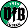Logo VfB Lübeck
