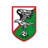 Logo Sokół Kleczew