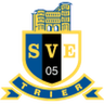Logo Eintracht Trèves