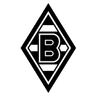 Logo Mönchengladbach