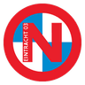 Logo Eintracht Norderstedt