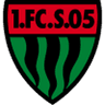 Logo FC Schweinfurt 05