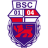 Logo Bonner SC