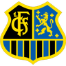 Logo FC Sarrebruck