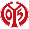 Logo Mayence