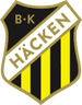 Logo Häcken Féminines